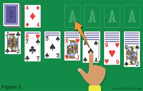 fairplay solitaire full screen.